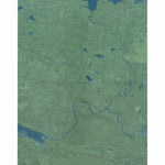 MN-Northern Light Lake: GeoChange 1957-2010 Preview 1