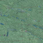 MN-Northern Light Lake: GeoChange 1957-2010 Preview 3