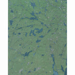 MN-Kelso Mountain: GeoChange 1958-2010 Preview 1