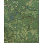 WA-Bald Hill: GeoChange 1990-2011 Preview 1