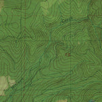 OR-Marshland: GeoChange 1980-2012 Preview 2