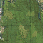 WA-Centralia: GeoChange 1980-2011 Preview 2