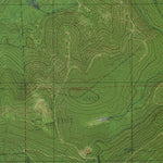 OR-Nicolai Mtn: GeoChange 1980-2012 Preview 3