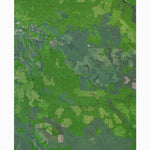 OR-Green Mountain: GeoChange 1943-2012 Preview 1