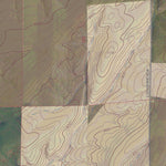 WA-Reiman SE: GeoChange 1966-2011 Preview 2