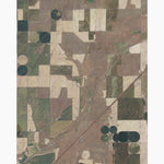 WA-Ritzville NE: GeoChange 1966-2011 Preview 1