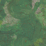 OR-Olney: GeoChange 1943-2012 Preview 3