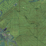 OR-Knappa: GeoChange 1980-2012 Preview 2