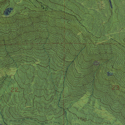 WA-Elbe: GeoChange 1982-2011 Preview 3