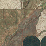 WA-Batum: GeoChange 1966-2011 Preview 3