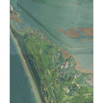 OR-WA-Warrenton: GeoChange 1943-2012 Preview 1