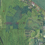 OR-WA-Warrenton: GeoChange 1943-2012 Preview 2