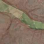 WA-Lamona: GeoChange 1968-2011 Preview 3