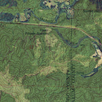 WA-OR-Rosburg: GeoChange 1943-2011-12 Preview 3
