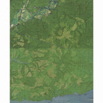 WA-OR-Grays River: GeoChange 1980-2011-12 Preview 1