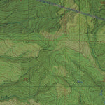WA-OR-Grays River: GeoChange 1980-2011-12 Preview 2