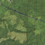 WA-OR-Grays River: GeoChange 1980-2011-12 Preview 3