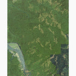 WA-Oman Ranch: GeoChange 1943-2011 Preview 1