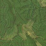 WA-Oman Ranch: GeoChange 1943-2011 Preview 2
