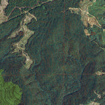 WA-Oman Ranch: GeoChange 1943-2011 Preview 3