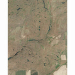 WA-Rocklyn SW: GeoChange 1968-2011 Preview 1