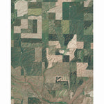 WA-Omans: GeoChange 1968-2011 Preview 1