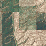 WA-Omans: GeoChange 1968-2011 Preview 2