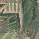 WA-Omans: GeoChange 1968-2011 Preview 3