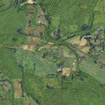 WA-Lebam: GeoChange 1983-2011 Preview 2