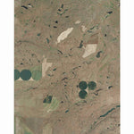 WA-Swanson Lakes: GeoChange 1968-2011 Preview 1