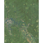 WA-Raymond: GeoChange 1983-2011 Preview 1