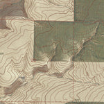 WA-Almira SW: GeoChange 1968-2011 Preview 2