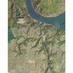 WA-Lincoln: GeoChange 1980-2011 Preview 1