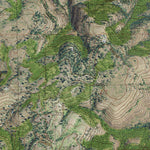 WA-Lincoln: GeoChange 1980-2011 Preview 3