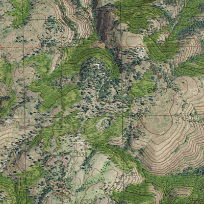 WA-Lincoln: GeoChange 1980-2011 Preview 3