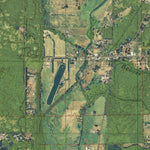 WA-Littlerock: GeoChange 1982-2011 Preview 3