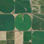 WA-Quincy: GeoChange 1965-2011 Preview 2