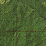 WA-Elochoman Pass: GeoChange 1983-2011 Preview 3