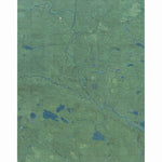 MN-Pine Mountain: GeoChange 1957-2010 Preview 1