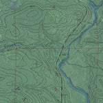 MN-Pine Mountain: GeoChange 1957-2010 Preview 3