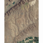 WA-Appledale: GeoChange 1964-2011 Preview 1