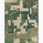 WA-Creston: GeoChange 1983-2011 Preview 1