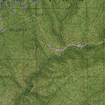 WA-Turtle Lake: GeoChange 1980-2011 Preview 3