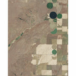 WA-Hartline SW: GeoChange 1967-2011 Preview 1