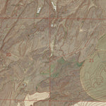 WA-Hartline SW: GeoChange 1967-2011 Preview 2