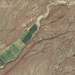 WA-Hartline SW: GeoChange 1967-2011 Preview 3