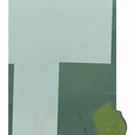 WI-Bear Island: GeoChange 1963-2010 Preview 1