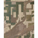 WA-Ritzville SW: GeoChange 1966-2011 Preview 1