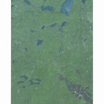 MN-Beth Lake: GeoChange 1958-2010 Preview 1