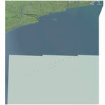 MN-Good Harbor Bay: GeoChange 1957-2010 Preview 1